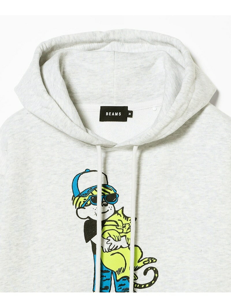 アディダス Adidas 【 Tiro Bos T-Shirt Men's Black/Multicolor 】 Tシャツ メンズファッション トップス Tシャツ カットソー メンズ 黒色 ブラック