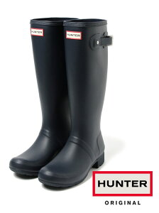 HUNTER / 쥤֡ ϥ󥿡쥤󥰥å ե Ray BEAMS ӡॹ  塼 ˡ ͥӡ̵[Rakuten Fashion]