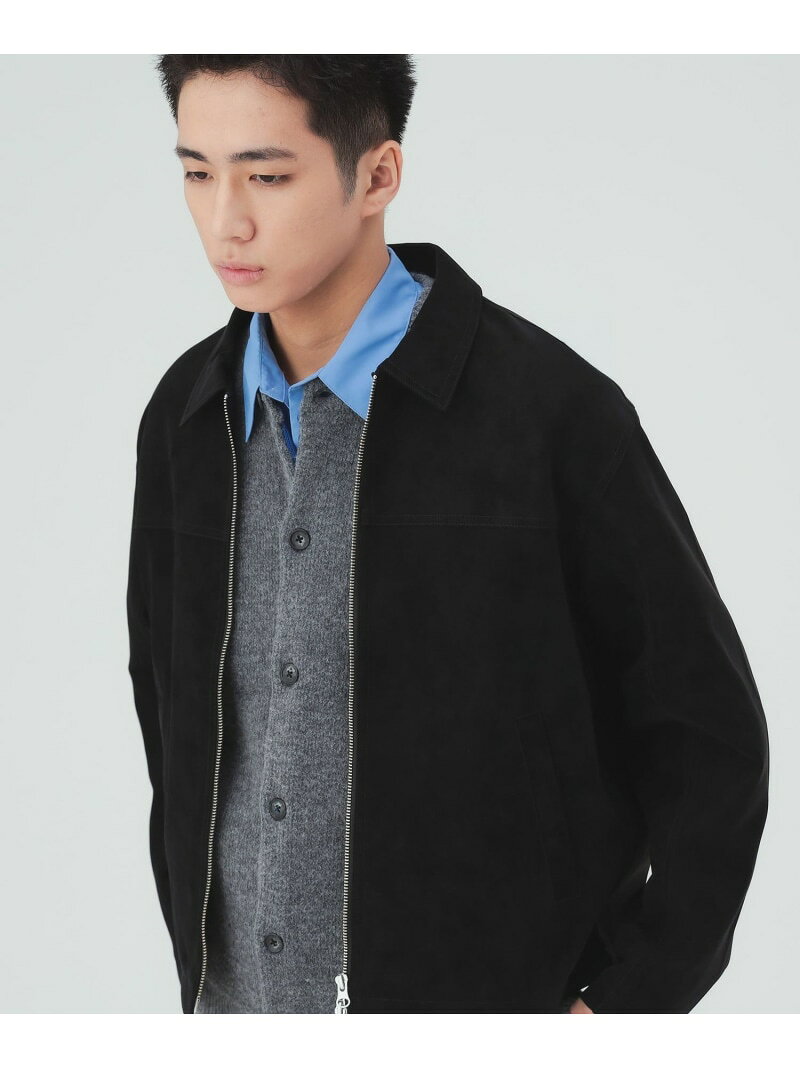 楽天市場】beams heart シングルライダースの通販