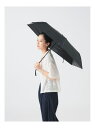 Wpc. / 遮光 ミニマム ベーシック パラソル 55cm B:MING by BEAMS ビーミング ライフストア バイ ビームス ファッション雑貨 折りた...