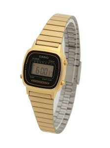 ֿ͵CASIO / ǥ르 ߥ  å ӻ ե ץ쥼 BEAMS BOY ӡॹ  ꡼ӻ ӻ ɡͽ*̵[Rakuten Fashion]