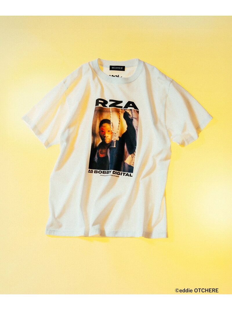 楽天市場】RZA, Wu Tang Clan（メンズファッション）の通販