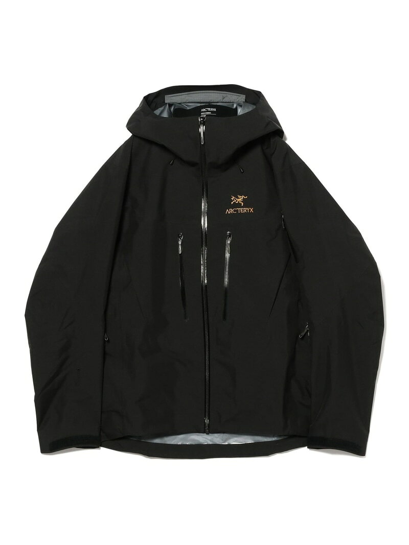 楽天市場】arc'teryx × beams urban fannyの通販