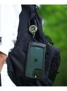 【SALE/40%OFF】GVTY_S/RHOLD_16P bPr BEAMS ビームス メン スマホグッズ・オーディオ機器 その他のスマホグッズ・オーディオ機...