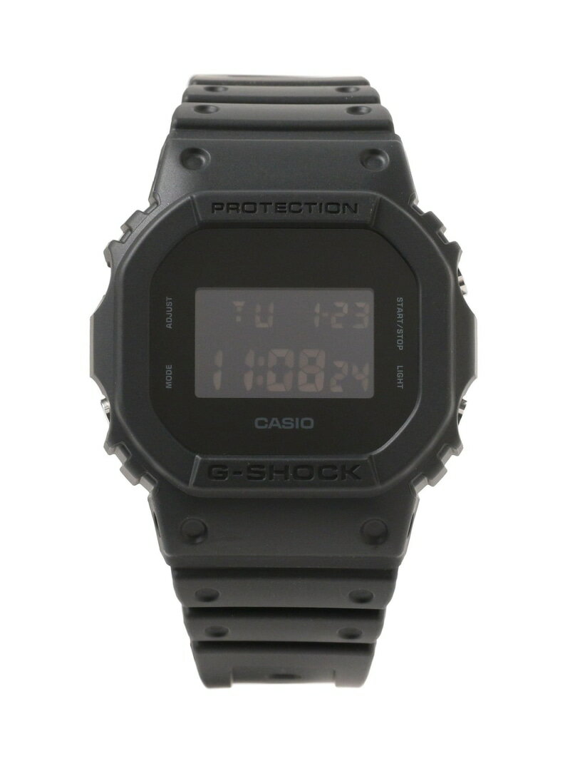 G-SHOCK / DW-5600UBB-1JF BEAMS ӡॹ  ꡼ӻ ӻ ֥å̵[Rakuten Fashion]