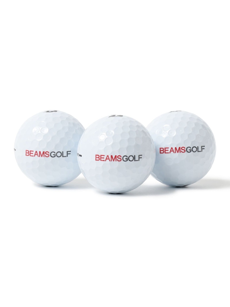 【新品】★箱無特価⭐︎ビームスゴルフ×ブリヂストン コラボ　25cm 楽天市場】beams golf（ブランドブリヂストン）の通販