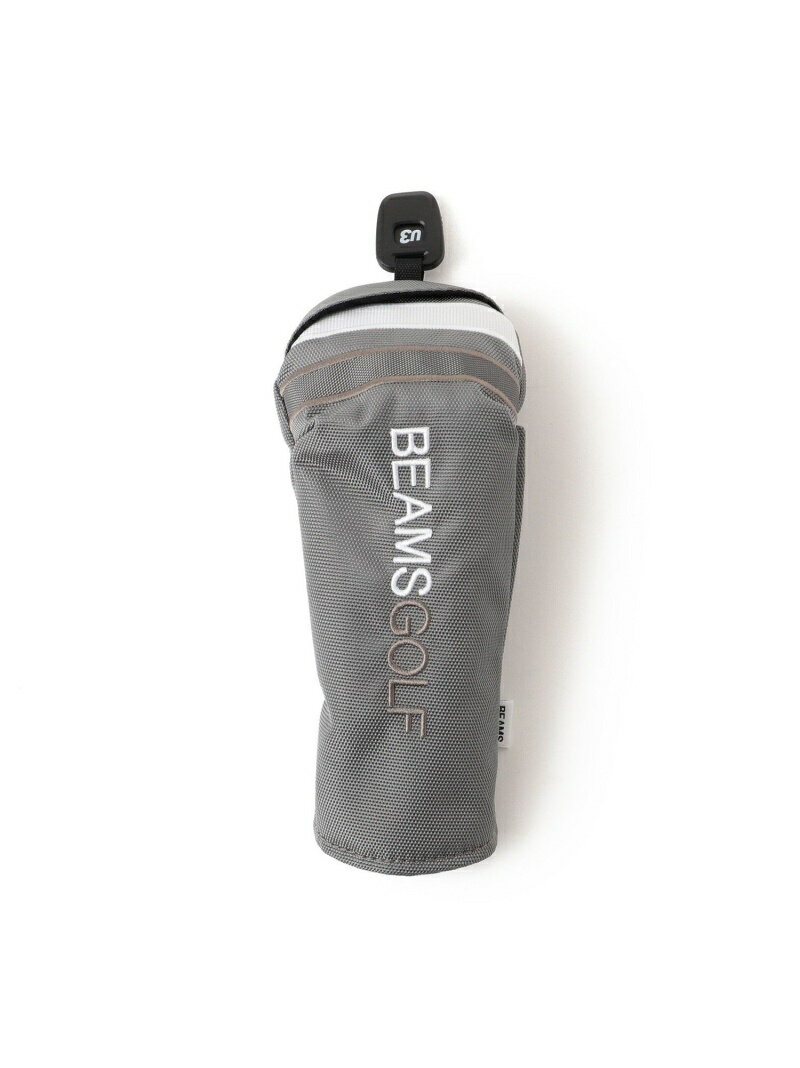 楽天市場】beams golf / トラベルカバー 2の通販 楽天市場】beams golf / トラベルカバー 2の通販