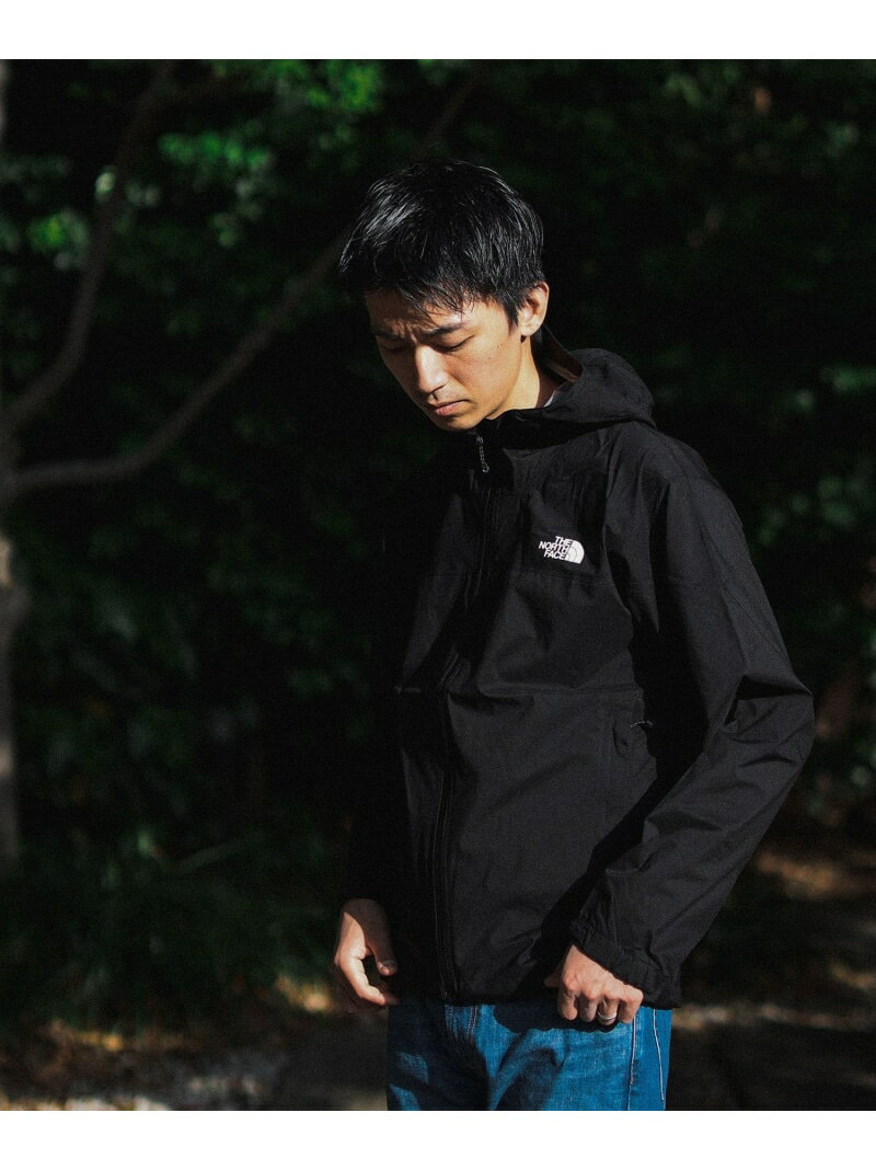 楽天市場】beams ビームス マウンテンパーカーの通販 楽天市場】beams ビームス マウンテンパーカーの通販