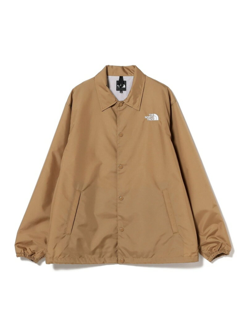 楽天市場】the north face × beams / 別注 multidoorsy jacketの通販 楽天市場】the north face × beams / 別注 multidoorsy jacketの通販