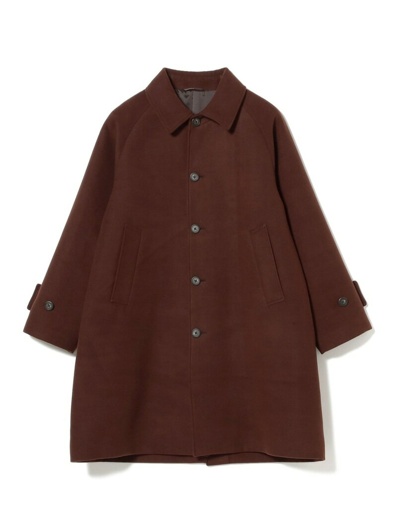 楽天市場】the north face purple label beams ステンカラー 楽天市場】the north face purple label beams ステンカラー