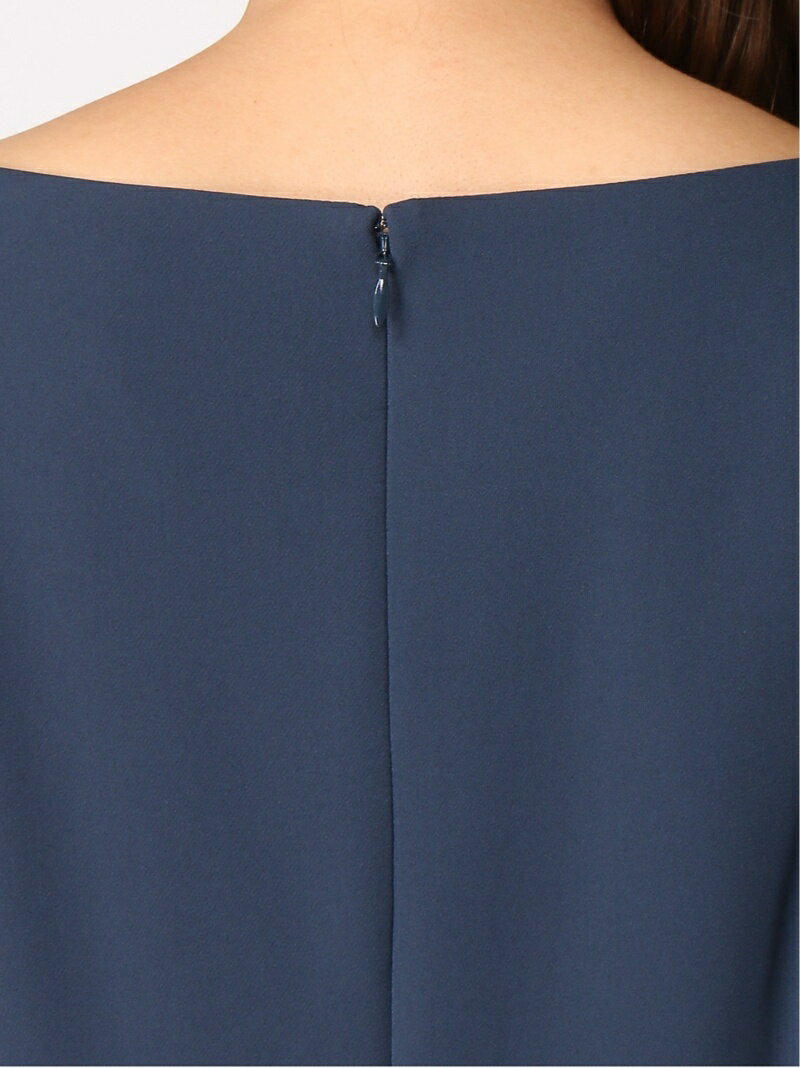 在庫あり 即納 Sale 30 Off Ray Beams レーススリーブ Vネック ロング ワンピース レイビームス ビームス Beams レディース ドレス 結婚式 Ray Beams ビームス ウイメン ワンピース ロングワンピース マキシワンピース Rba E 送料無料 Fashion 格安人気 Cistoprirodno Rs