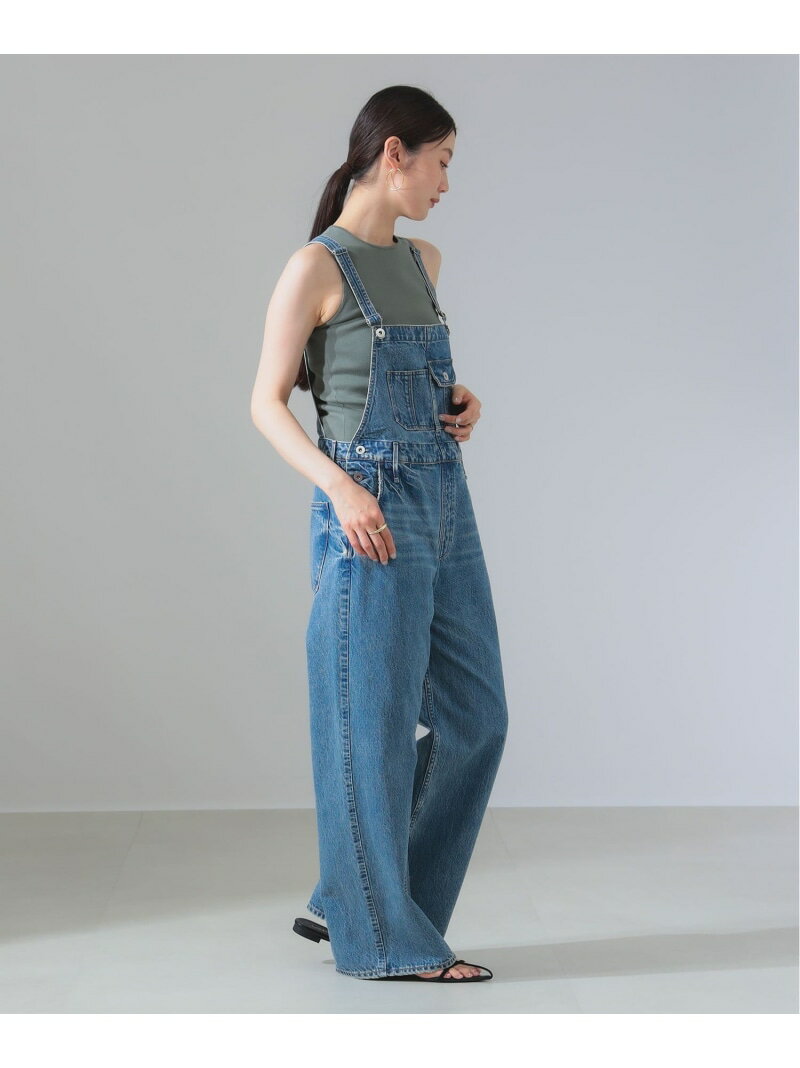 ワンピース レディース おしゃれ ノースリーブ ロング 優雅 エレガント きれいめ 体型カバー スリム 美シルエット 夏 軽やか 上品 大人 風