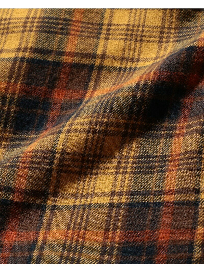 人気満点 Fashion Beams Plus シャギーツイルチェック ボタンダウンシャツ Beams Men ビームス メン シャツ ブラウス 長袖シャツ ブルー イエロー グリーン Www Eleventhcolumn Com 人気満点 Fashion Beams Plus シャギーツイルチェック ボタンダウンシャツ Beams Men ビームス メン シャツ ブラウス 長袖シャツ ブルー イエロー グリーン Www Eleventhcolumn Com