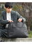 BEAMS HEART / ݥꥨƥ Ǻ Хå BEAMS HEART MEN ӡॹ ϡ Хå ȡȥХå ֥å ١̵[Rakuten Fashion]