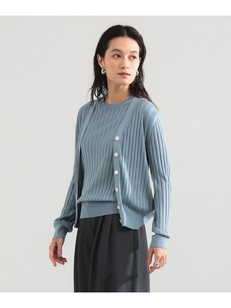 楽天市場】sloane シルクの通販