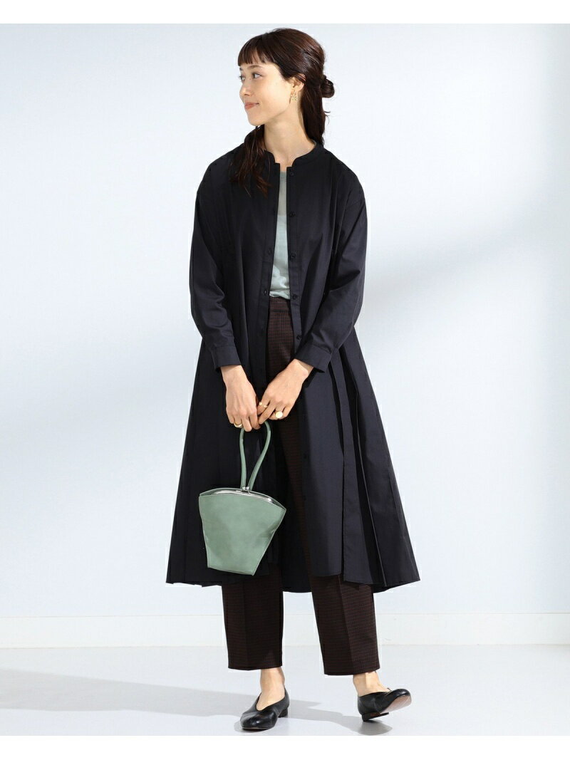 Ray Beams プリーツ キリカエ フレア ワンピース Ray Beams ビームス ウイメン ワンピース ロングワンピース マキシワンピース ベージュ ブラック ブラウン 爆買い 最新作 好評を持っているおもちゃなどはリーズナブルな価格で通販中 インテリア 寝具 収納 インナー
