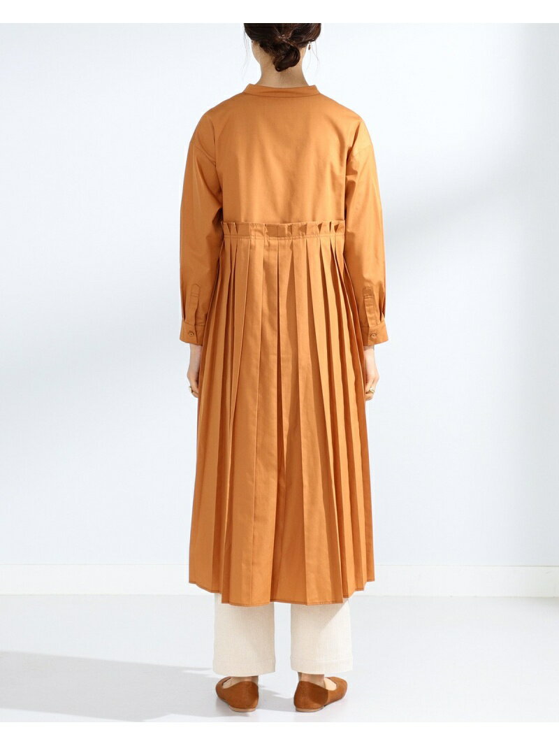 Ray Beams プリーツ キリカエ フレア ワンピース Ray Beams ビームス ウイメン ワンピース ロングワンピース マキシワンピース ベージュ ブラック ブラウン 爆買い 最新作 好評を持っているおもちゃなどはリーズナブルな価格で通販中 インテリア 寝具 収納 インナー