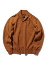 ビームス 【SALE／50%OFF】BEAMS PLUS / ショールカラー スウェット BEAMS MEN ビームス メン トップス スウェット・トレーナー ブラウン グリーン ブルー【RBA_E】【送料無料】[Rakuten Fashion]