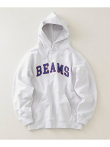 ڥӲꡦ5ŸBEAMS / BEAMS ١å աǥ 24SS åȥѡ BEAMS ӡॹ  ȥåץ ѡաǥ ֥å ͥӡ̵[Rakuten Fashion]