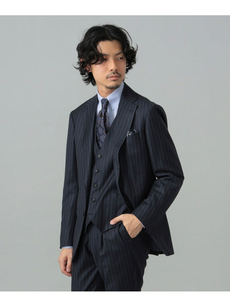 DORMEUIL  硼ȥ饤 ꡼ԡ  Brilla per il gusto ӡॹ  ġեޥ åȥåץ...