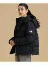 【今年も大人気！】THE NORTH FACE / キャンプ シェラ ショート ダウンジャケット ノ ...