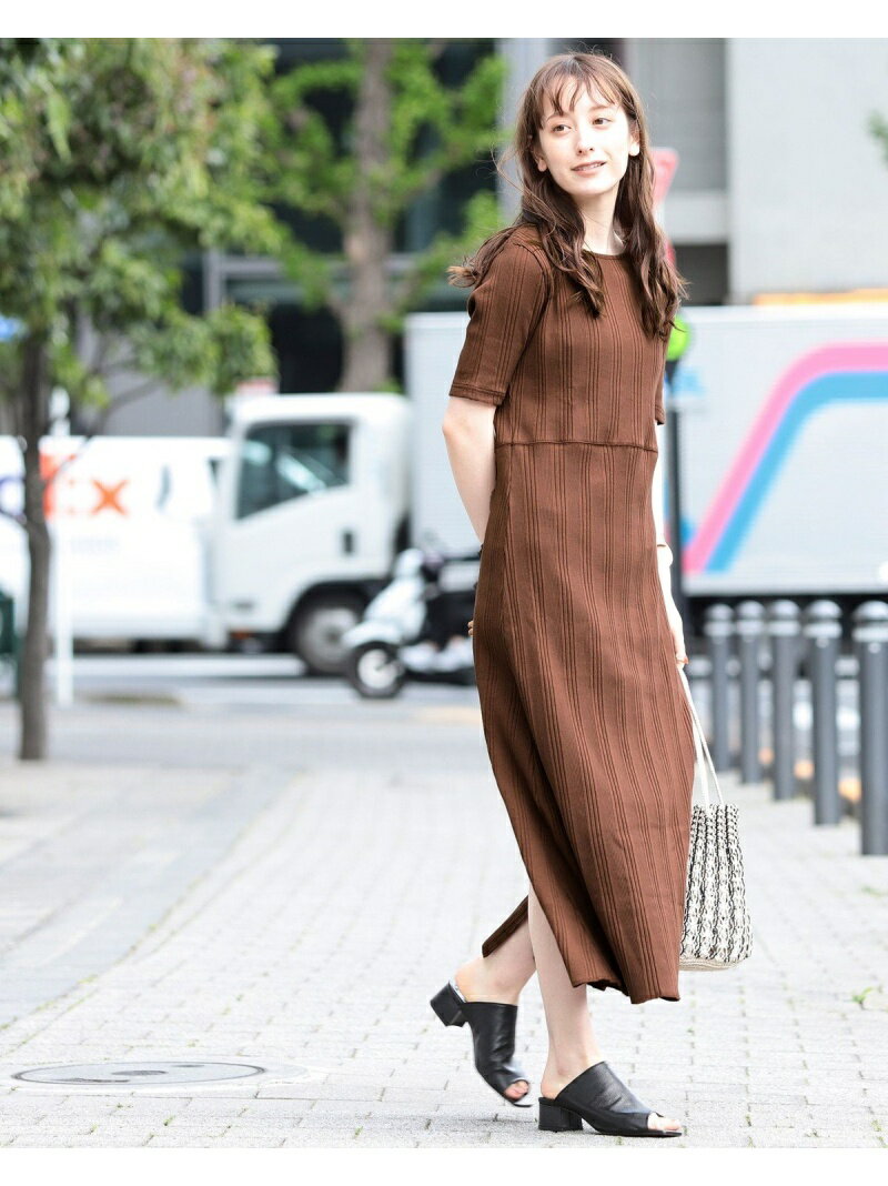Ray Beams リブ バック レースアップ ワンピース Ray Beams ビームス ウイメン ワンピース 半袖ワンピース ブラウン ブラック グリーン 新作登場 人気sale 大歓迎 おもちゃは激安大特価で販売中 インテリア 寝具 収納 インナー 下着 ナイトウェアが衝撃特価 全国 Ray Beams リブ バック レースアップ ワンピース Ray Beams ビームス ウイメン ワンピース 半袖ワンピース ブラウン ブラック グリーン 新作登場 人気sale 大歓迎 おもちゃは激安大特価で販売中 インテリア 寝具 収納 インナー 下着 ナイトウェアが衝撃特価 全国