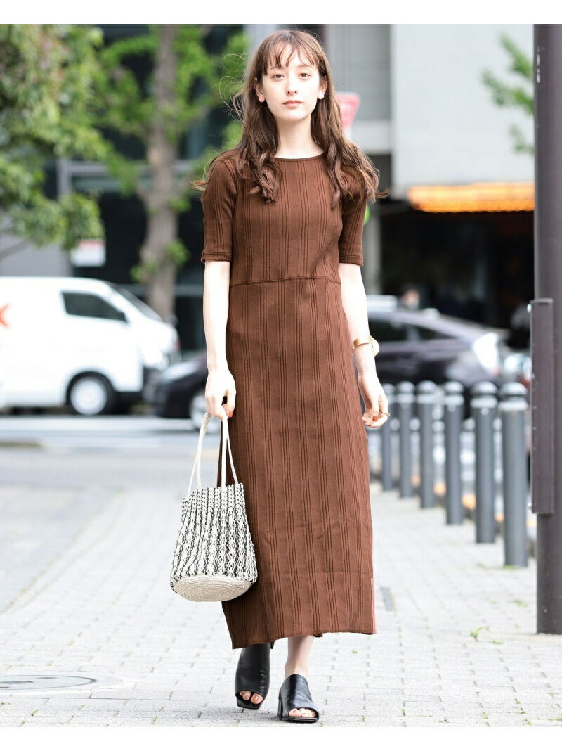 Ray Beams リブ バック レースアップ ワンピース Ray Beams ビームス ウイメン ワンピース 半袖ワンピース ブラウン ブラック グリーン 新作登場 人気sale 大歓迎 おもちゃは激安大特価で販売中 インテリア 寝具 収納 インナー 下着 ナイトウェアが衝撃特価 全国 Ray Beams リブ バック レースアップ ワンピース Ray Beams ビームス ウイメン ワンピース 半袖ワンピース ブラウン ブラック グリーン 新作登場 人気sale 大歓迎 おもちゃは激安大特価で販売中 インテリア 寝具 収納 インナー 下着 ナイトウェアが衝撃特価 全国