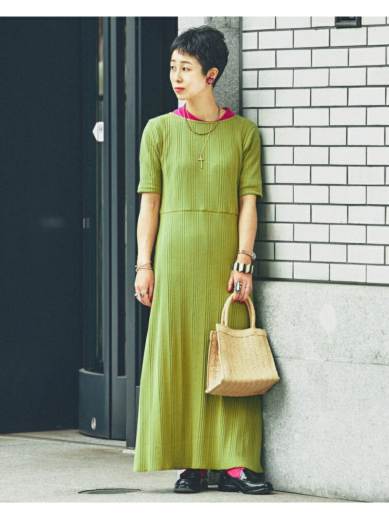Ray Beams リブ バック レースアップ ワンピース Ray Beams ビームス ウイメン ワンピース 半袖ワンピース ブラウン ブラック グリーン 新作登場 人気sale 大歓迎 おもちゃは激安大特価で販売中 インテリア 寝具 収納 インナー 下着 ナイトウェアが衝撃特価 全国 Ray Beams リブ バック レースアップ ワンピース Ray Beams ビームス ウイメン ワンピース 半袖ワンピース ブラウン ブラック グリーン 新作登場 人気sale 大歓迎 おもちゃは激安大特価で販売中 インテリア 寝具 収納 インナー 下着 ナイトウェアが衝撃特価 全国