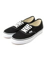 [Rakuten Fashion]VANS / AUTHENTIC BEAMS BOY ビームス ウイメン シューズ スニーカー/スリッポン ホワイト ブラック レッド ネイビー【送料無料】