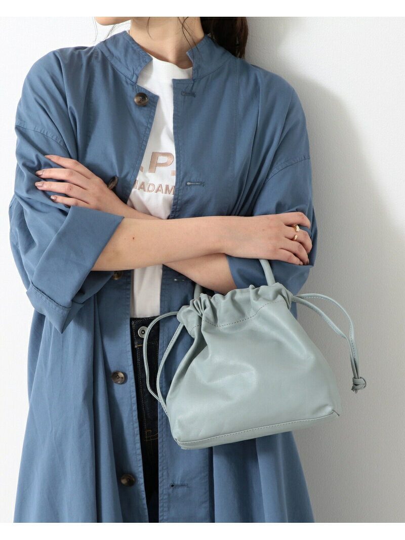 予約販売品 Beams Lights レザー 巾着 バッグ Beams Lights ビームスライツ バッグ バッグその他 ブラック ブルー 送料無料 Fashion 楽天市場 Resurs Energo Kz 予約販売品 Beams Lights レザー 巾着 バッグ Beams Lights ビームスライツ バッグ バッグその他 ブラック ブルー 送料無料 Fashion 楽天市場 Resurs Energo Kz