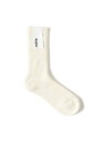 【SALE/40%OFF】【別注】decka Quality socks / ソックス B:MING by BEAMS ビーミング ライフストア バイ ビームス...