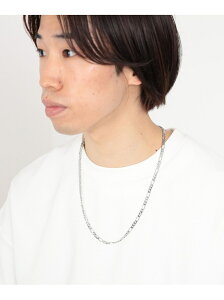 BEAMS HEART /  ͥå쥹2 BEAMS HEART MEN ӡॹ ϡ ꡼ӻ ͥå쥹̵[Rakuten Fashion]