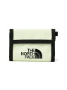 THE NORTH FACE / BC Wallet Mini ̓ BEAMS BOY r[X EC zE|[`EP[X z ubN[Rakuten Fashion]