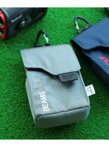 BEAMS GOLF / ¬ ۥ BEAMS GOLF ӡॹ  ۡݡ ݡ ١ ֥å ͥӡ̵[Rakuten Fashion]