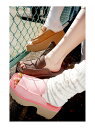 【SALE/30%OFF】UGG(R) for Ray BEAMS / New Heights Slide ニュー ハイツ スライド アグ ミュール サンダル ...