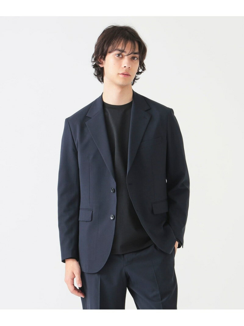 楽天市場】BEAMS(スーツ・セットアップ|メンズファッション 楽天市場】BEAMS(スーツ・セットアップ|メンズファッション
