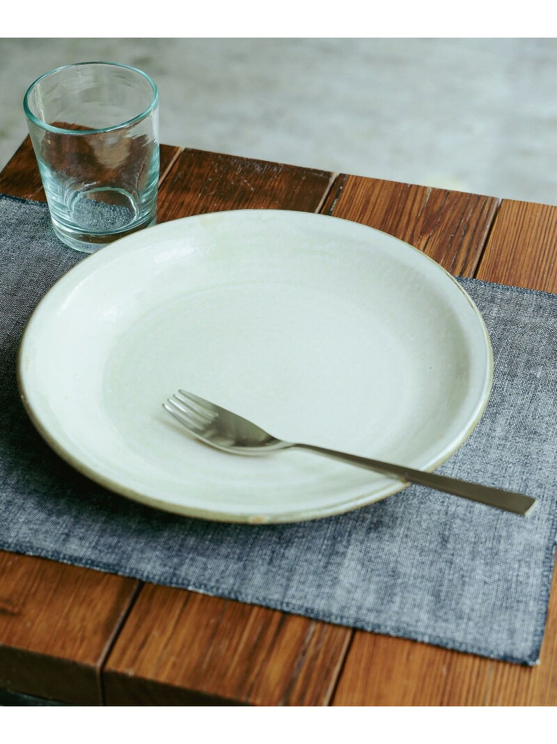 剣持勇 / SASA フォーク BEAMS JAPAN ビームス ジャパン 食器・調理器具・キッチン用品 その他の食器・調理器具・キッチン用品[Rakuten Fashion] beams-10073455 BEAMS/ビームス サンプル画像3