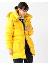 SIERRA DESIGNS / 別注 ダウン ジャケット 19AW BEAMS BOY ビームス  ...