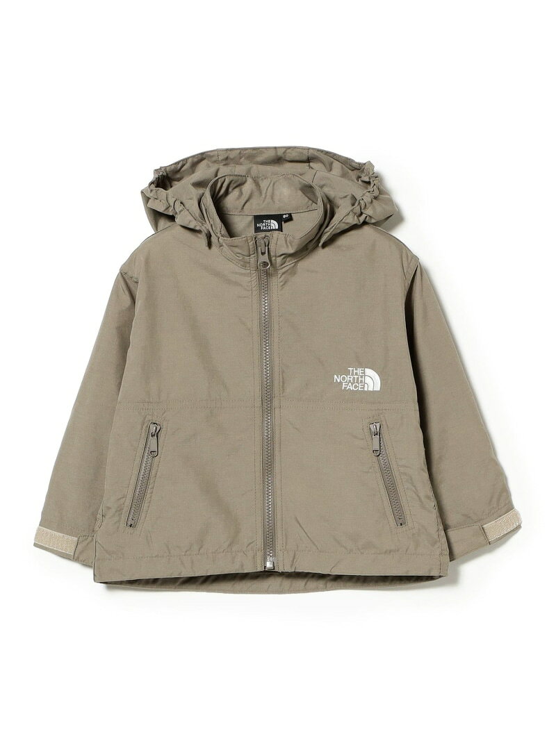 楽天市場】the north face purple label × beams / 別注 フィールド