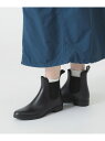 レイン サイドゴア(約22.5~24cm) 25SS 梅雨 雨 レインブーツ B:MING by BEAMS ビーミング ライフストア バイ ビームス シューズ...