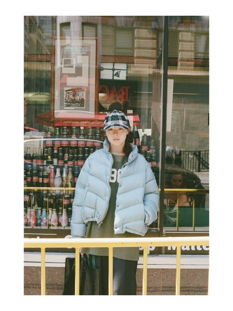 【1028_beams_w_】【1015_beams_w_】【0909_beams_w_】BEAMS WOMEN レディース ジャケット・アウター ビームス ウイメン BEAMS BOY