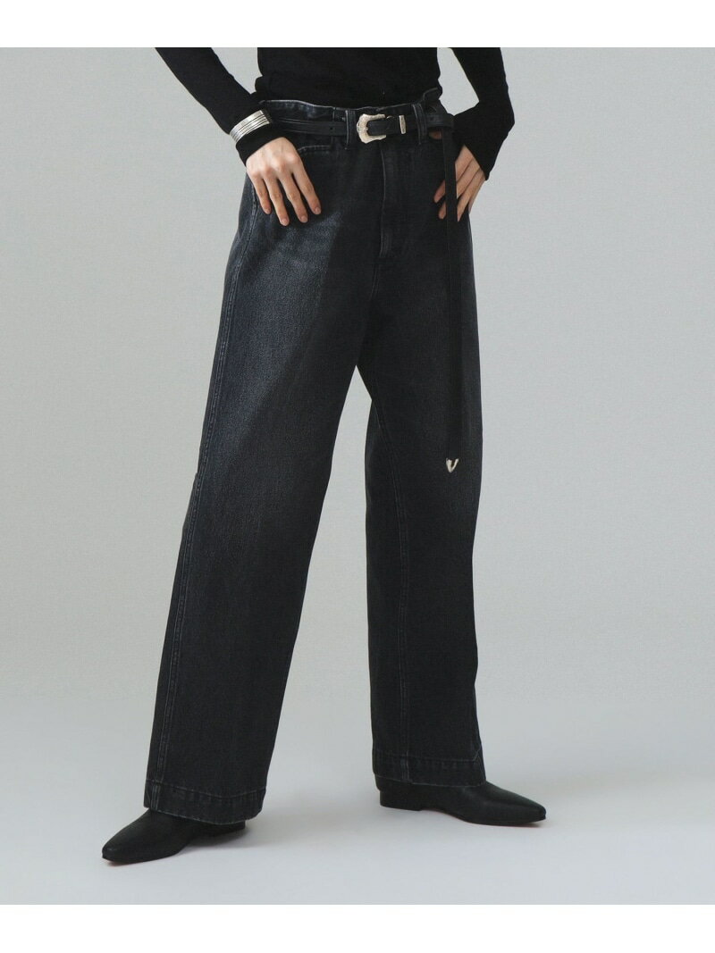 楽天市場】lee frisko jeansの通販