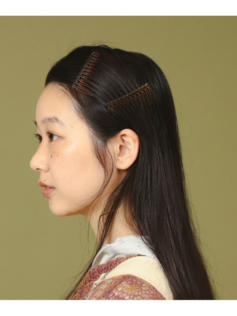 ꥢ 2P BEAMS BOY ӡॹ  ꡼ӻ ¾Υ꡼ӻ  ֥饦[Rakuten Fashio...