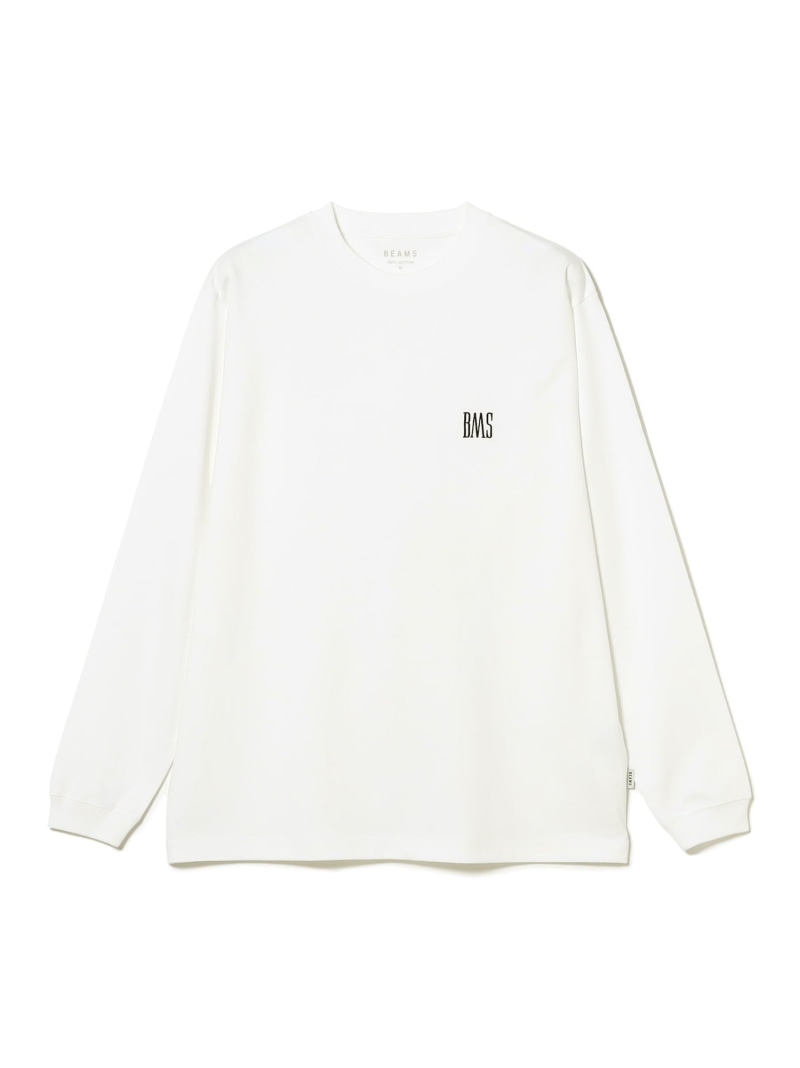 楽天市場】beams ロンt（Tシャツ・カットソー｜トップス）：メンズ