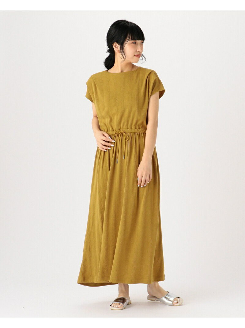 Beams Heart ショルダータック ドロスト ワンピース Beams Heart ビームス ハート ワンピース 半袖ワンピース ブラウン ブラック イエロー 格安 100 新品 大歓迎 おもちゃは激安大特価で販売中 インテリア 寝具 収納 インナー 下着 ナイトウェアが衝撃特価 全国 Beams Heart ショルダータック ドロスト ワンピース Beams Heart ビームス ハート ワンピース 半袖ワンピース ブラウン ブラック イエロー 格安 100 新品 大歓迎 おもちゃは激安大特価で販売中 インテリア 寝具 収納 インナー 下着 ナイトウェアが衝撃特価 全国