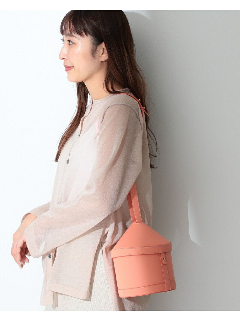 人気no 1 本体 Pellico Giostra レザーバッグ Demi Luxe Beams デミルクス ビームス バッグ トートバッグ オレンジ 送料無料 Fashion 限定価格セール Albertanorthtransport Com 人気no 1 本体 Pellico Giostra レザーバッグ Demi Luxe Beams デミルクス ビームス バッグ トートバッグ オレンジ 送料無料 Fashion 限定価格セール Albertanorthtransport Com
