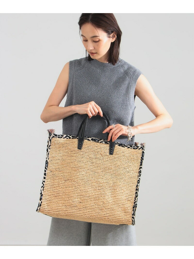 楽天市場】a vacation tankの通販