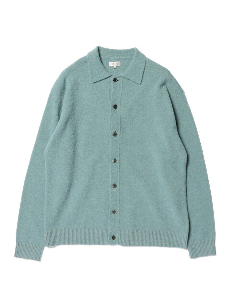 楽天市場】アルパカ カーディガン(サイズ(S/M/L)L)の通販 楽天市場】アルパカ カーディガン(サイズ(S/M/L)L)の通販