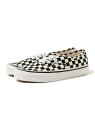 VANS / AUTHENTIC 44 DX BEAMS BOY ビームス ウイメン シューズ 靴 スニーカー【送料無料】 Rakuten Fashion