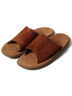 Shower Sandals 11-33-0596-232: Coyote Shower Sandals 11-33-0596-232: Coyote